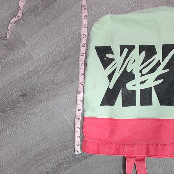 PINK Victoria's Secret Tote bag - Picture 8 of 12